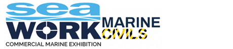 SWK-Marine-Civils-Logo