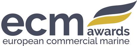 ECMA Logo 01.02.19 300dpi