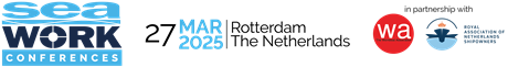 SeaworkConferences+dateStamp+Assoc[transparent]