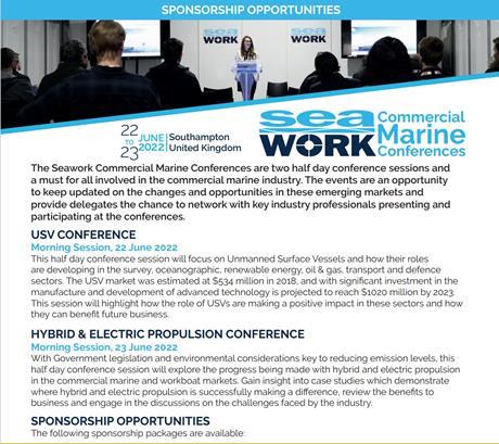 2022-seawork-sponsorship-brochure