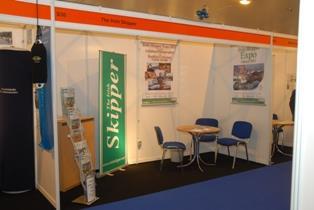 double-small-business-stand-example1