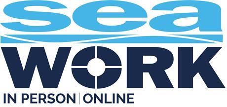 Seawork Hybrid Logo small