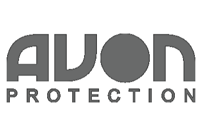 avon protection logo