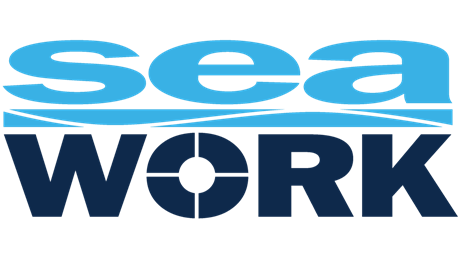 Seawork