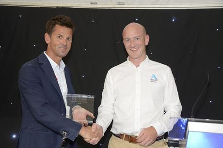maritime-sustainability-award-winner-2018