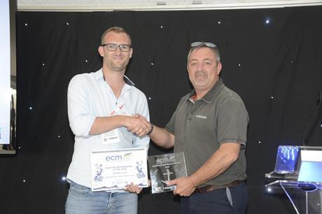 maritime-professional-of-the-year-winner-2018