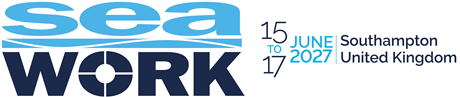 Seawork 2027