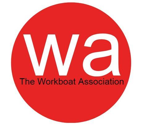 Workboat Association Logo jpg
